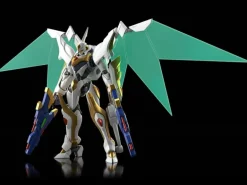 BANDAI- HG 1/35 LANCELOT ALBION