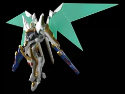 BANDAI- HG 1/35 LANCELOT ALBION