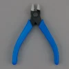 BANDAI SPIRITS ENTRY NIPPER [BLUE]