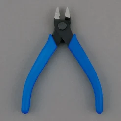 BANDAI SPIRITS ENTRY NIPPER [BLUE]