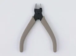 BANDAI SPIRITS ENTRY NIPPER [GRAY]