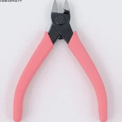 BANDAI SPIRITS ENTRY NIPPER [PINK]