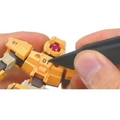 BANDAI SPIRITS ENTRY TOOL SET