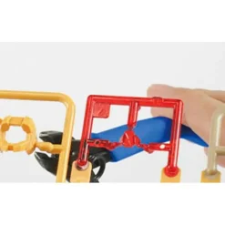 BANDAI SPIRITS ENTRY TOOL SET