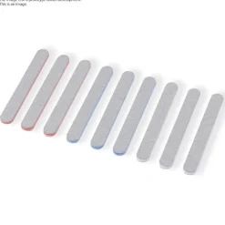 BANDAI SPIRITS MODEL SANDING STICK SET [MINI]