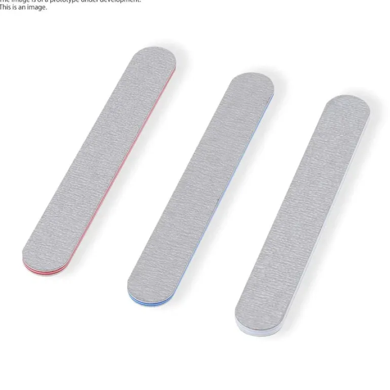 BANDAI SPIRITS MODEL SANDING STICK SET