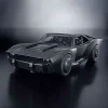 BATMAN - 1/35 SCALE MODEL KIT BATMOBILE THE BATMAN VER.