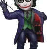 Beast Kingdom Mini Egg Attack The Dark Knight Trilogy Joker