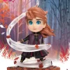Beast Kingdom Mini Egg Attack Frozen 2 Anna