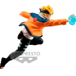 BORUTO: NARUTO NEXT GENERATIONS VIBRATION STARS UZUMAKI BORUTO II