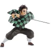 DEMON SLAYER - MODEL KIT KAMADO TANJIRO