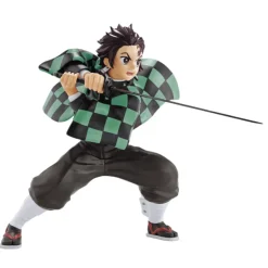 DEMON SLAYER - MODEL KIT KAMADO TANJIRO