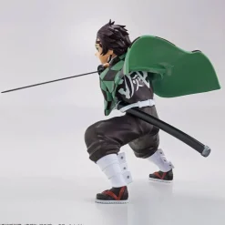 DEMON SLAYER - MODEL KIT KAMADO TANJIRO