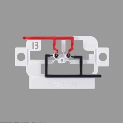 DEMON SLAYER - MODEL KIT KAMADO TANJIRO