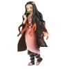 DEMON SLAYER: KIMETSU NO YAIBA FIGURE VOL.30 NEZUKO KAMADO