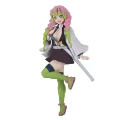 DEMON SLAYER: KIMETSU NO YAIBA FIGURE VOL.34