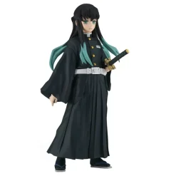 DEMON SLAYER: KIMETSU NO YAIBA FIGURE VOL.33