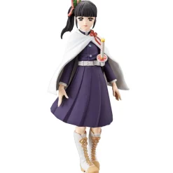 DEMON SLAYER: KIMETSU NO YAIBA FIGURE VOL.7 (B:KANAO TSUYURI)