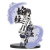 DEMON SLAYER: KIMETSU NO YAIBA FIGURE EX [OBANAI IGURO/MITSURI KANROJI] (A:OBANAI IGURO)