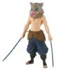 DEMON SLAYER: KIMETSU NO YAIBA FIGURE VOL.32