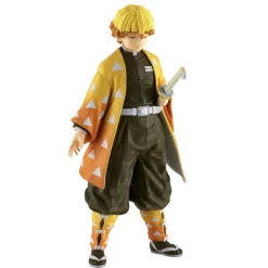DEMON SLAYER: KIMETSU NO YAIBA FIGURE VOL.31