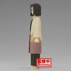 DEMON SLAYER: KIMETSU NO YAIBA FIGURE VOL.36 (A:KAGAYA UBUYASHIKI)