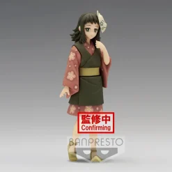 DEMON SLAYER: KIMETSU NO YAIBA FIGURE VOL.21 (A:MAKOMO)