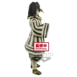 DEMON SLAYER: KIMETSU NO YAIBA - FIGURE VOL.16 OBANAI IGURO