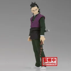 DEMON SLAYER: KIMETSU NO YAIBA FIGURE VOL.36 (B:GENYA)