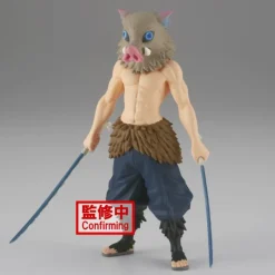 DEMON SLAYER: KIMETSU NO YAIBA FIGURE VOL.32