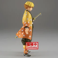 DEMON SLAYER: KIMETSU NO YAIBA FIGURE VOL.31