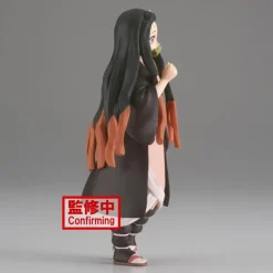DEMON SLAYER: KIMETSU NO YAIBA FIGURE VOL.30 NEZUKO KAMADO