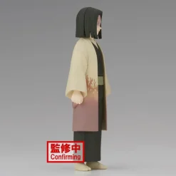 DEMON SLAYER: KIMETSU NO YAIBA FIGURE VOL.36 (A:KAGAYA UBUYASHIKI)