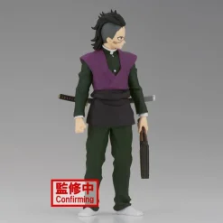 DEMON SLAYER: KIMETSU NO YAIBA FIGURE VOL.36 (B:GENYA)