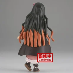 DEMON SLAYER: KIMETSU NO YAIBA FIGURE VOL.30 NEZUKO KAMADO