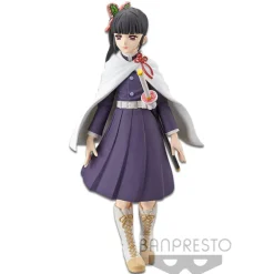 DEMON SLAYER: KIMETSU NO YAIBA FIGURE VOL.7 (B:KANAO TSUYURI)