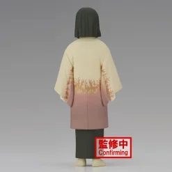 DEMON SLAYER: KIMETSU NO YAIBA FIGURE VOL.36 (A:KAGAYA UBUYASHIKI)