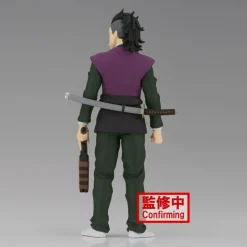 DEMON SLAYER: KIMETSU NO YAIBA FIGURE VOL.36 (B:GENYA)