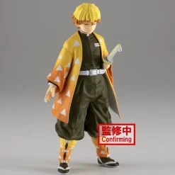 DEMON SLAYER: KIMETSU NO YAIBA FIGURE VOL.31