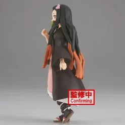 DEMON SLAYER: KIMETSU NO YAIBA FIGURE VOL.30 NEZUKO KAMADO