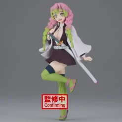 DEMON SLAYER: KIMETSU NO YAIBA FIGURE VOL.34