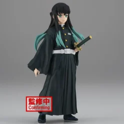 DEMON SLAYER: KIMETSU NO YAIBA FIGURE VOL.33
