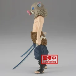 DEMON SLAYER: KIMETSU NO YAIBA FIGURE VOL.32