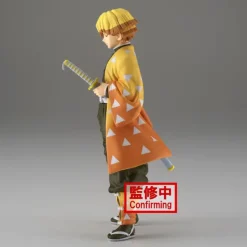 DEMON SLAYER: KIMETSU NO YAIBA FIGURE VOL.31
