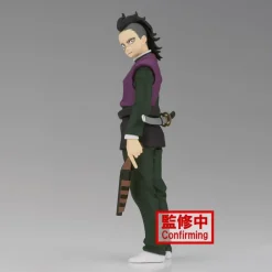 DEMON SLAYER: KIMETSU NO YAIBA FIGURE VOL.36 (B:GENYA)