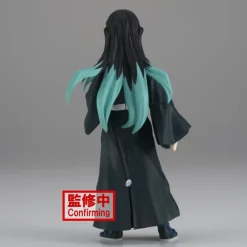DEMON SLAYER: KIMETSU NO YAIBA FIGURE VOL.33