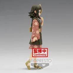 DEMON SLAYER: KIMETSU NO YAIBA FIGURE VOL.21 (A:MAKOMO)