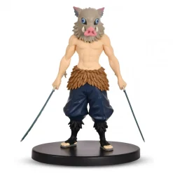 DEMON SLAYER: KIMETSU NO YAIBA FIGURE VOL.32