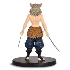 DEMON SLAYER: KIMETSU NO YAIBA FIGURE VOL.32