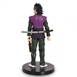 DEMON SLAYER: KIMETSU NO YAIBA FIGURE VOL.36 (B:GENYA)